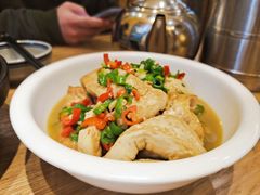 -炎陵血鸭(滨江御景店)