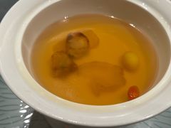 -沈灶河豚宴·河豚融合餐厅(汉中路店)