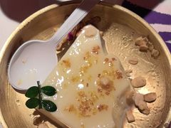 -蛙来哒(大汉悦中心店)