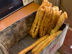 -真素诚·清真(新华路店)