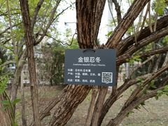 -国家植物园