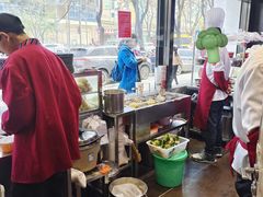 -天元名小吃店(东部店)