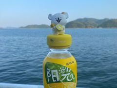 -壹海城ONE MALL