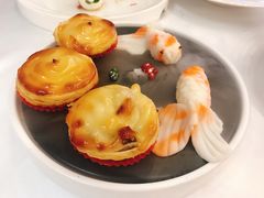 -茗鼎汇(星方汇广场店)
