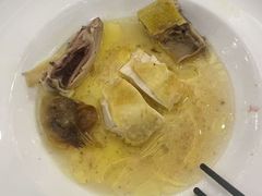-金百门·顺德海鲜酒家(陈村店)