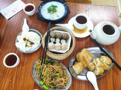 -陈记汤饭(水巷口店)
