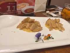 -新长福(星沙店)
