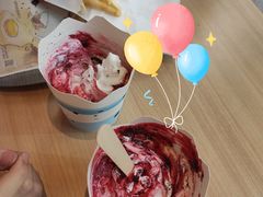 -麦当劳(海洋城店)