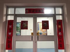 -北京赛佳动物医院