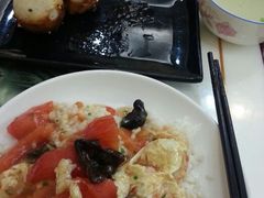 android_upload_pic-糊涂生煎(滴翠路店)