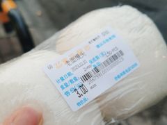 -重百超市(鲁能星城店)