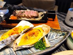 -将太无二·蓝鳍放题·北美寿司(领展购物广场中关村店)