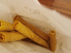 -六贤记(杭州龙湖滨江天街店)