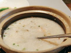 -顺鹅季·非遗烧鹅(六道口店)