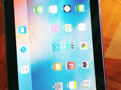 -铭修苹果华为手机平板维修服务(杨浦区店)