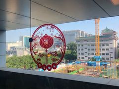 -北京协和医院(东单院区)