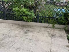 -美的鹭湖森林度假区