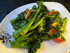 -泰堤坊(淡水体育馆店)