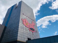 -平西抗日烈士陵园