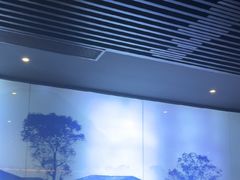 -上足·影院足道·SPA(红岭店)
