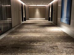 -长沙尼依格罗酒店