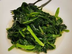 -绿波廊(豫园店)