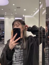 -十六番发型师事务所