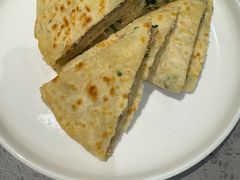 -荣家小吃(紫阳街店)