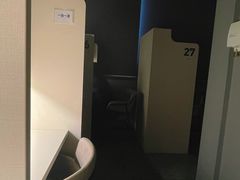 -众独空间沉浸式自习室(三阳路铂仕汇店)
