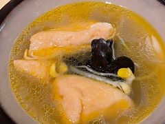 -南京大牌档(龙江新城市广场店)