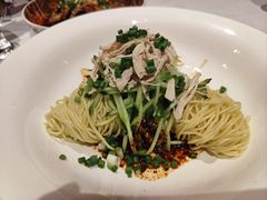 -小河盐帮·私家菜·烤鸭(三元桥·霄云路店)