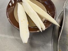 -重庆老火锅王(西安北路店)