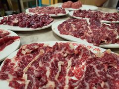 -合意桐坑牛肉粿·鲜牛肉火锅(嵩山总店)