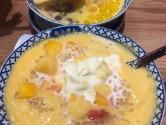 -赵记传承(中山小榄百汇时代广场店)