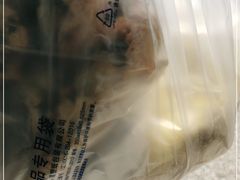 -北京长白山国际酒店(鸟巢店)