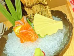 -大和食乐·鲜和牛酸汤火锅(环宇荟店)