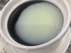 龟苓膏-周大娘牛乳(旧寨古村总店)