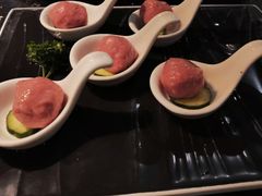 -五星桥原切肥牛火锅·30年专注好牛肉(湖塘店)