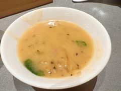 -老家水饺濮阳菜(巴黎街店)