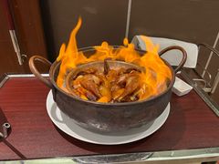 -皇朝尊会(龙之梦大酒店)