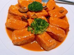 -青螺餐厅·家宴(松雅湖店)