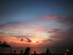 -Rock Bar Bali(Bali)