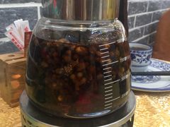 -九大簋家宴(晓港湾店)
