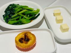 -万龙洲海鲜(安定门店)