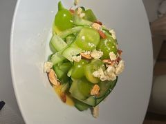 -香料集市新疆餐厅·清真聚餐(成都远洋太古里店)