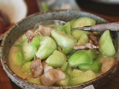 -玖五京菜(杭州城北万象城店)