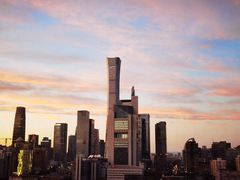 -马路边边串串香(双井直营店)