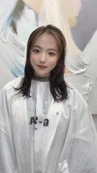 -G-SAGA形象设计