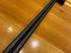 -老村旧煲(江宁金鹰店)