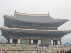 -景福宫